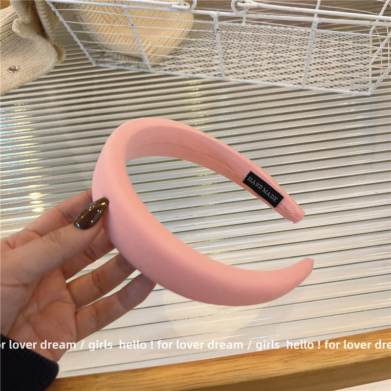 2022-01-03 191159.jpg