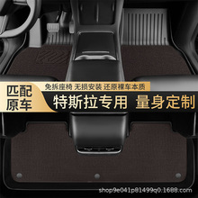 ���R�d�m�����˹������Y�_�|TPE�¿܇modelY/3������܇�_�|