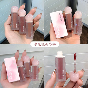 ��Ԋ��ˮ���R�洽���̝��@ɫ�՚ⴽ�۴�������ɫ����մ���W���ʊy