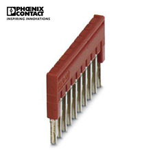 �����˹ ���߶���  ���ʽ�ŽӼ� FBS 10-8-3030323-10 һ��10��