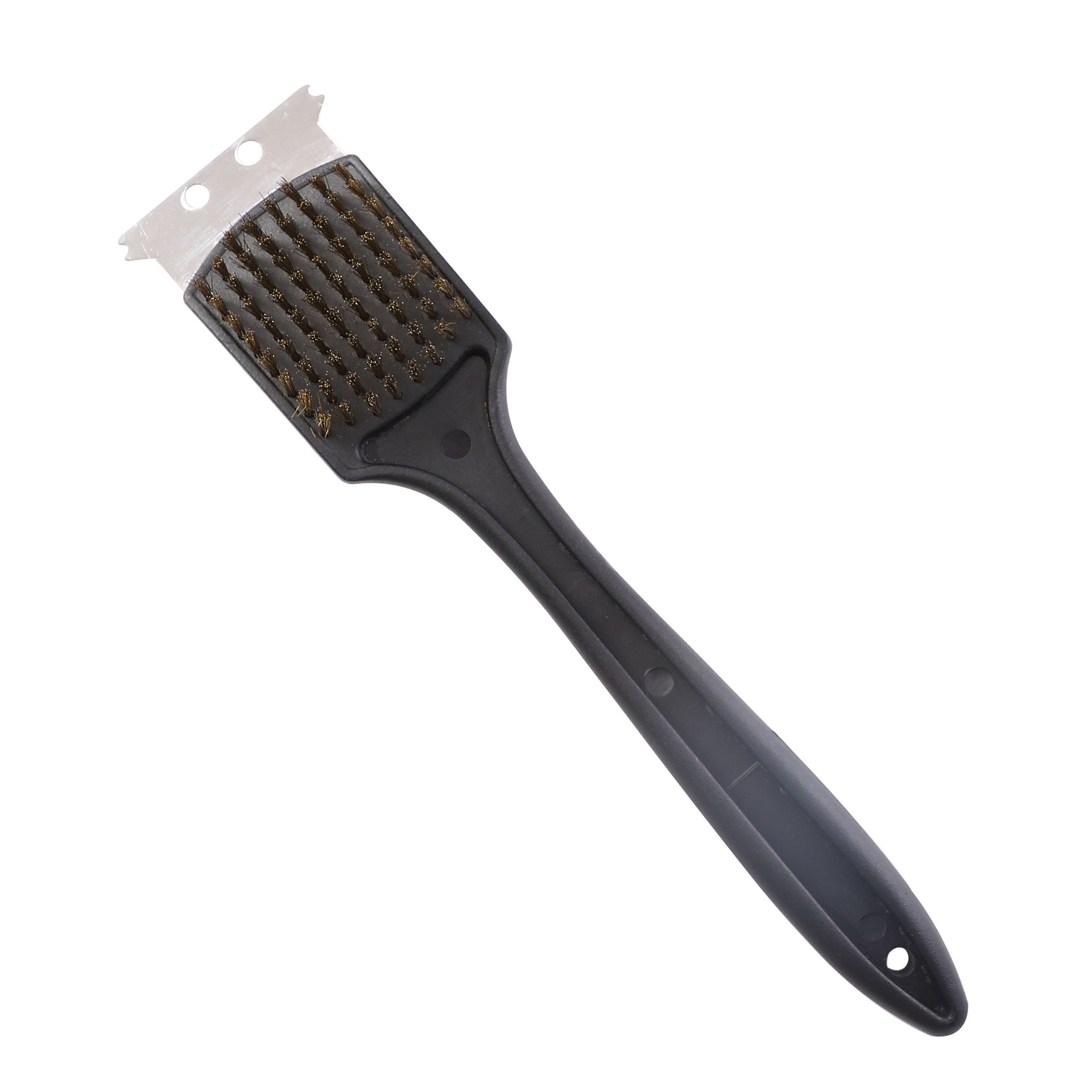 ����ҰӪ�տ�������������װ ����ֿ���ǩ���迾���ȹ���������