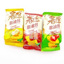 ������ɢ�Q���ԭζ����ζ�t��ţ��ζ���e��ʳ1��4���������l