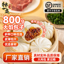 ���Ӱ��Ʒ�����������c��ؔ����c�ك����]���l���l