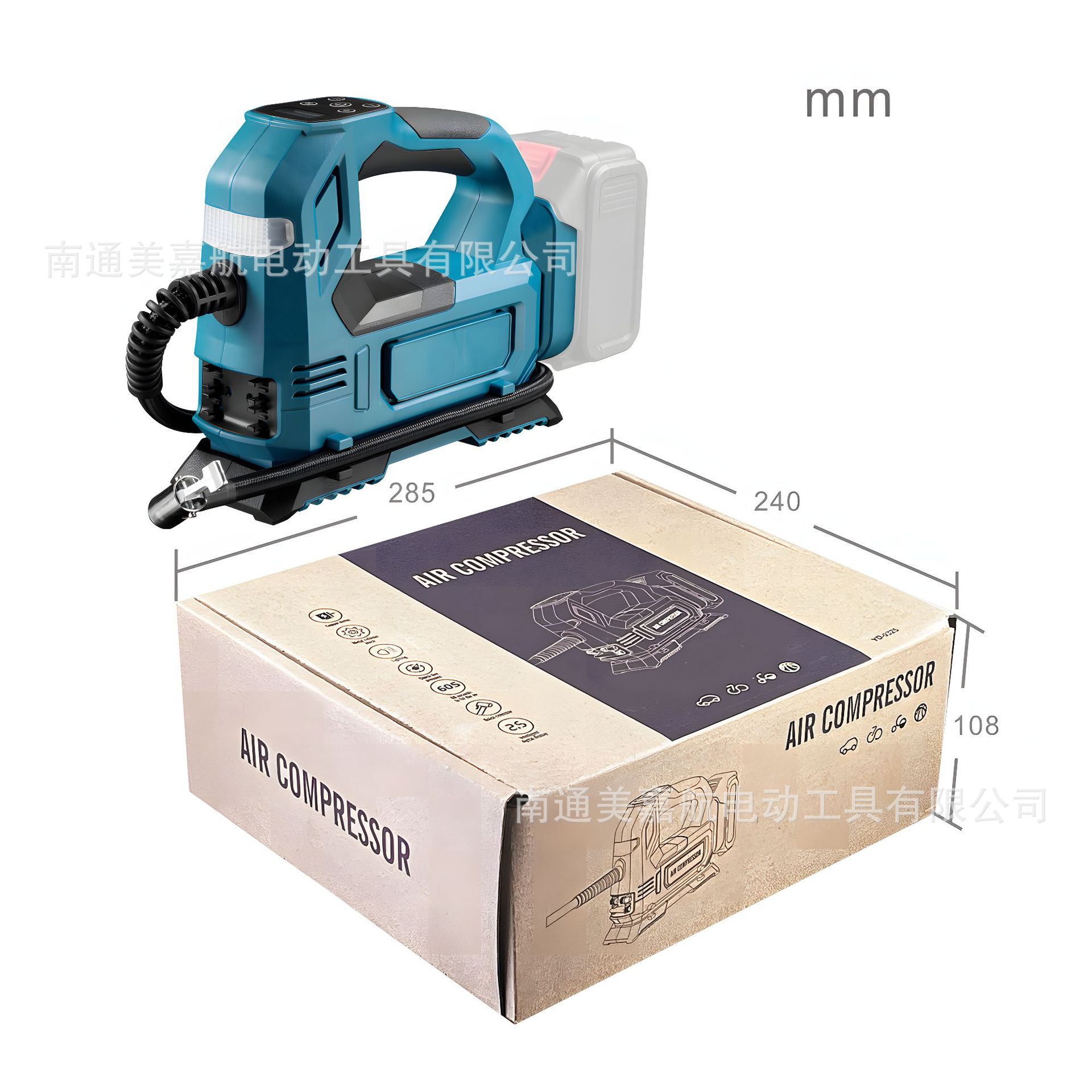 O1CN01cYdgcw1jlMA1YV4ey_!!2215