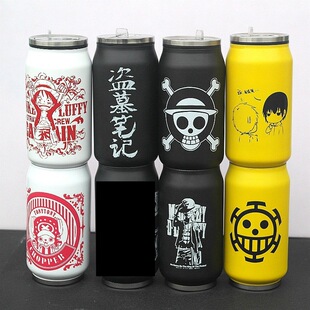 �IĹ�Pӛ���\�_·�w����ƿ�����޲��P���ձ���ˮ����