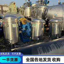 ����4�������^�V�C ���P䓸�Ч�����^�V�� ���P��մ�Ĥ�^�V�C