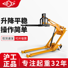 �����ƄӸ߿����I܇ƽ̨܇�ԄӵǸ�܇늄�����Ƅ�ʽ����܇�����C