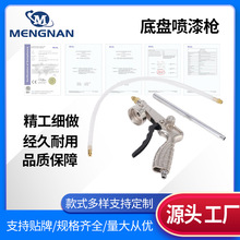 PS-4�w���z������P������܇�رP�ֹ���Ӈ��T��DO15�ױP�b���ᘌ