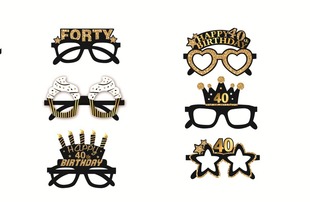 ���R�d���� 40�q���ռ����R�Ɍ����յ��� �����Ӹ�����ռ����R