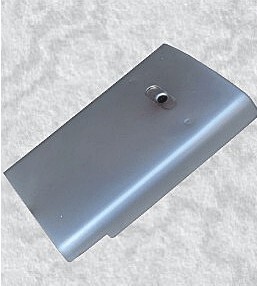 341���w.341��܇341L.341N.212-20405