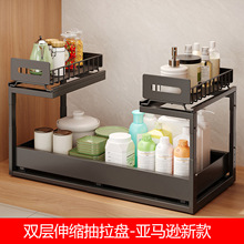 �N����ˮ������ܿ���s����ʽ�ռ{���p�ә����ȷ֌Ӽ��Ӽ������@