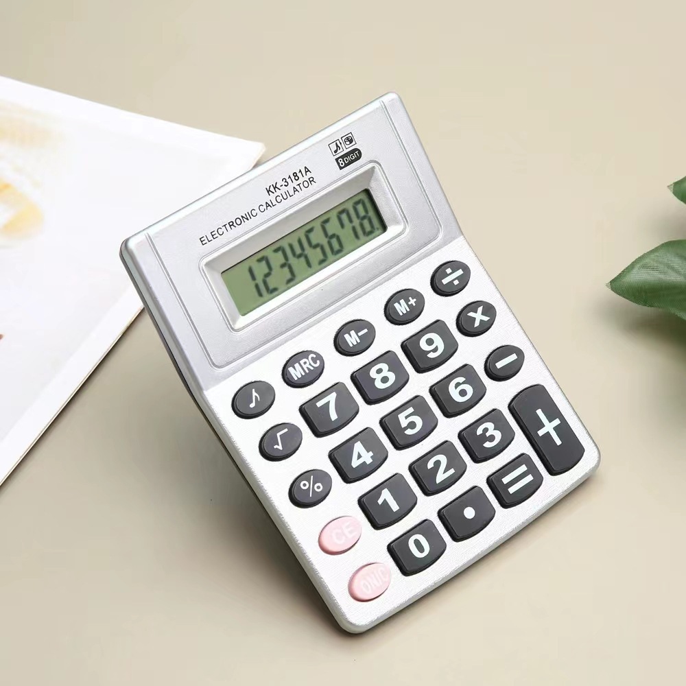 O1CN01vCRF3n2IEOB6DkIYw_!!2216