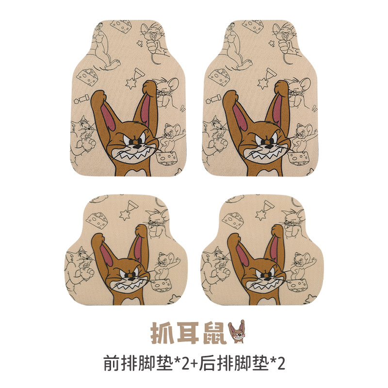 NNGYè˿ȦŵӺɲüררö羳õص