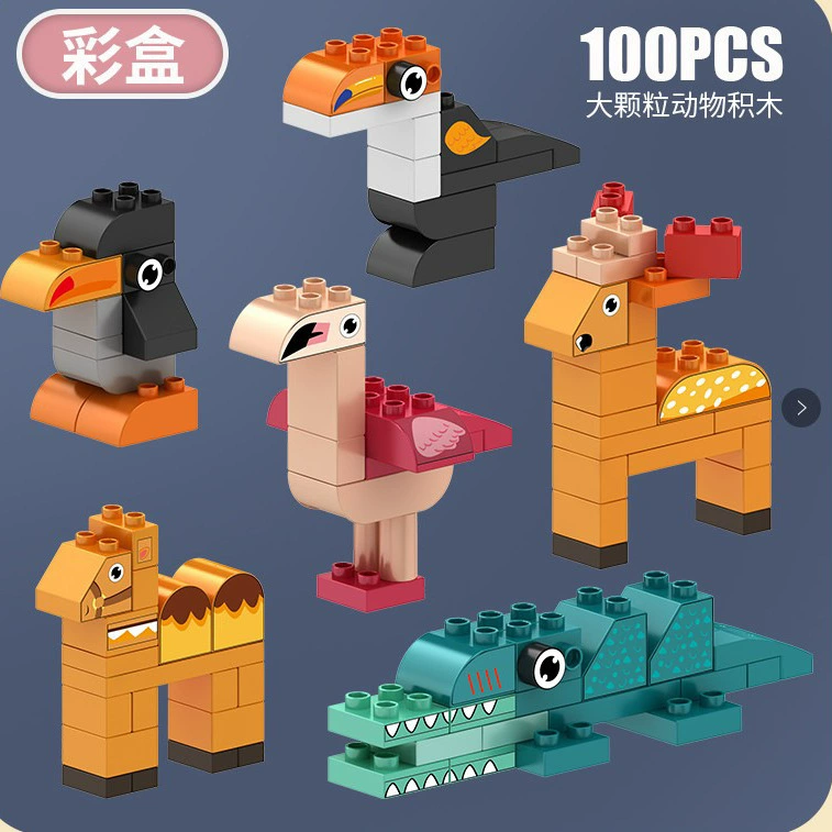 Lego, конструктор, деревянный человечек, минифигурки с аксессуарами, игрушка, прямые продажи с завода
