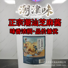 ֥���u����ζ�����uͰ�b10����20KG����40�����u������Ƥ�u��