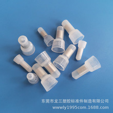 ��������CEϵ���~���]���ӽӾ�ñ��������ñ���فK�����^�̾׽��^