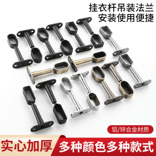 �����U���U�������{�����ͨ�����m���������̶�����Ҿ�