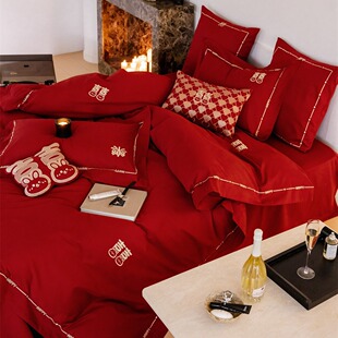 ����ʽȫ��ĥë��c�ļ��׼Ӻ��޽Y�鴲����Ʒ�˼���