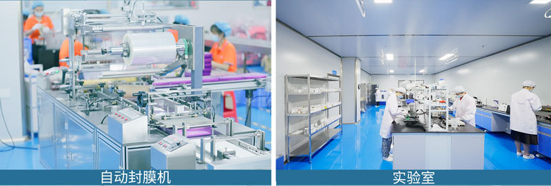 O1CN01VR5MPf1of0ZMpTcAS_!!2215559735251-0-cib.jpg?__r__=1680603106260