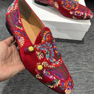 �羳47��a2025�¿�ƤЬ�r�����eƤЬ����һ�_�Ž���Ь����ʽ