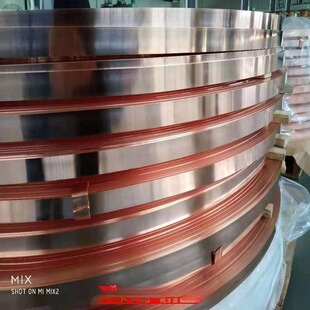 ���~����C1100/T2���~�����Ȳ��ޣ��F؛T2�~�����~Ƥ���~��0.05mm