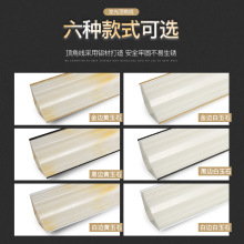 �l��ʯ�ྀʯ�ྀ�컨��픽����ܼ���led���l���b������Ǿ�