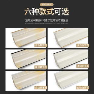 �l��ʯ�ྀʯ�ྀ�컨��픽����ܼ���led���l���b������Ǿ�