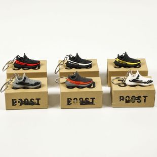 350V2 Ҭ��耳׿۝M���ǻ@��Ьģ�͒������YƷ����Ʒ���