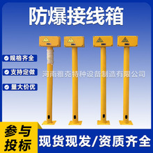 ꎘOo|־ ꖘORӾ ꎘOoꖘOyԇ