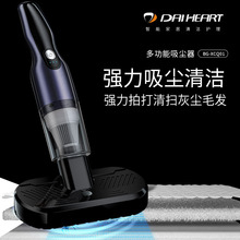 �¿��������m���o����������ᴲ������늄ӳ����⾀�ֳ����m��