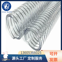 �S�ҹ����lԡ�ļ�ͨ�þW��������ܛ�� �͸߉��W���� PVC������