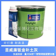 �}�����k��ҺϽ�������a���a����܇ā�����޿��ԭ�ӻ��k���