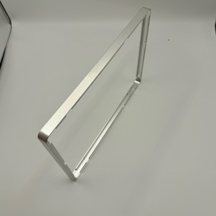 �X�Ͻ�߅���X�Ͳ�߅�򺸽ӿ���⚤�X���ӿ��