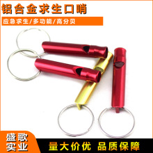 ���P䓑���߷�ؐ����Ұ�I̽�U�����̶��������ڸ��l�ʾ�������