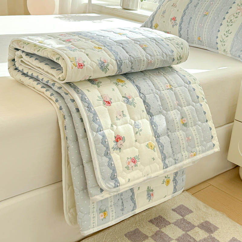 여름을 맞이하는 따뜻함 NEW