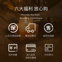 ��ɫ�L�UϞ�T���ßoζ�o�����սY��c�T�����͠T̨�Շ����b[�