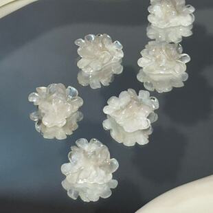 �¿Ⱦ�Ұ׻��ؿ�22mm��֬�OӋ����DIY�ֹ����ƽ��������l