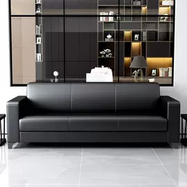 桌类、茶几;餐椅;梳妆台