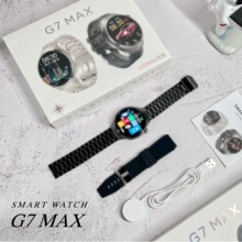 �A�����¿�G7 MAX�����ֱ�A��NFC�����{��ͨԒ�\���ֱ��羳���u