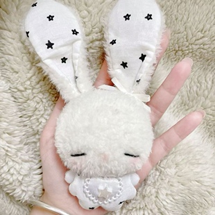�ɐ۰�ɫ���c���㰲����ʹС��ܛ��ë�qС����