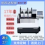 cnc数控自动高速精雕机