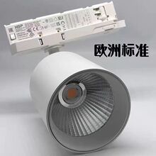 �ľ�����·܉�����̵곬�з��b�����e�ľ���܉���Ra98��������