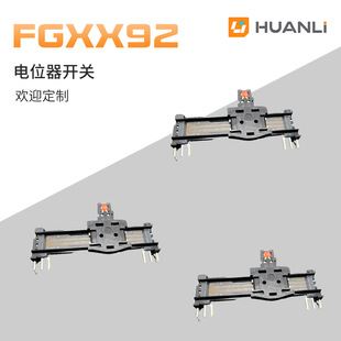 ��������߾����λ�� С��ֱ���λ�����{���̼Ĥֱ��ʽ�λ��