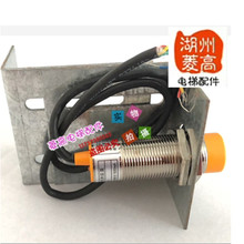 ������ ���÷Q�س��d�M�d�b��֧���_�P��ģ�M��������������