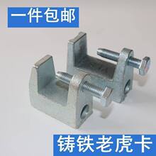 �T�F�ϻ����A ��C���������� H��䓒��h���������