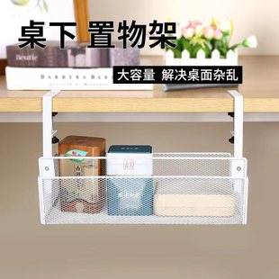 �����ռ{�������������ܔ�����늾�����·������������
