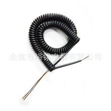 3оɾPVCsL PU늾늄܇| ȼ͸ߜ