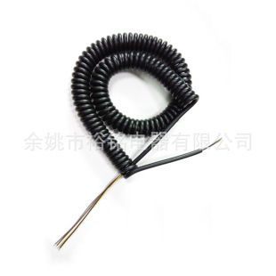 3оɾPVCsL PU늾늄܇| ȼ͸ߜ