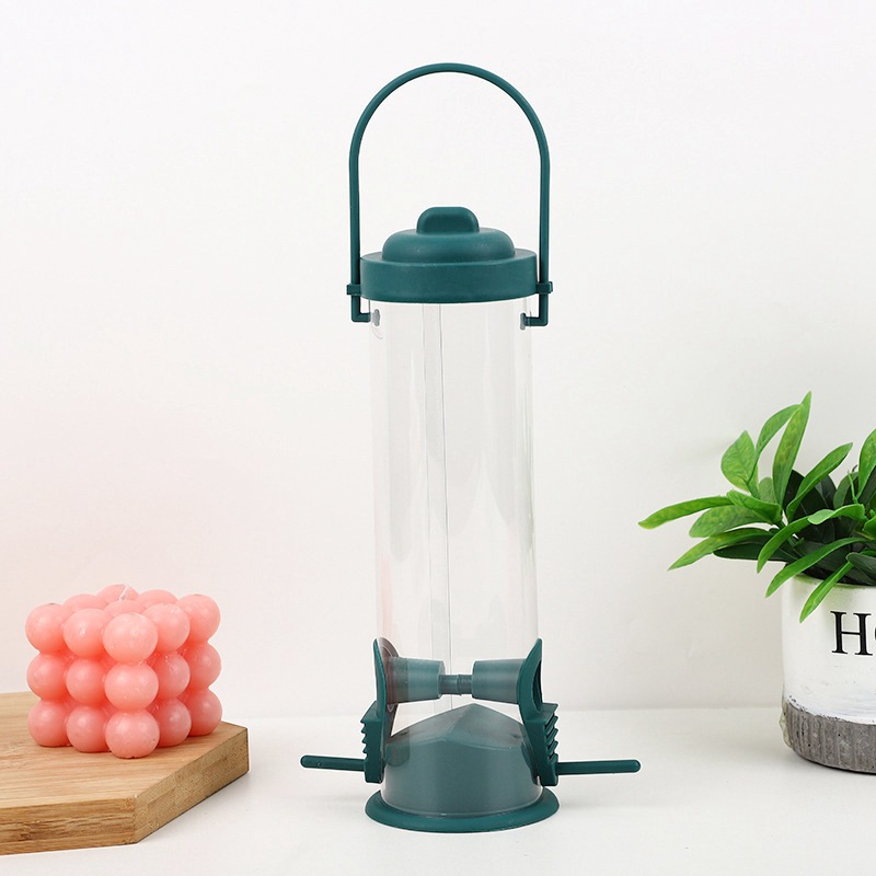 O1CN01VR6ifI1yHmcLW5wkg_!!2179056554-0-cib.jpg?__r__=1683622935870