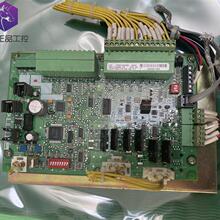A052*CESO130038 ������ �������ģ�� CEPL130260-02